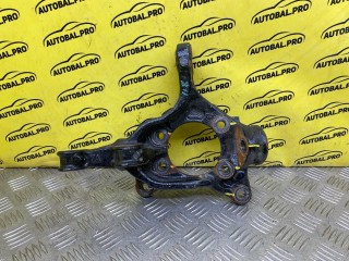 Кулак поворотный правый Toyota Rav 4 (XA50) 2018-2026, 432010E050