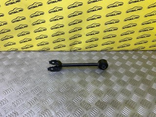 Рычаг задний Toyota Rav 4 (XA50) 2018-2026, 487100R070