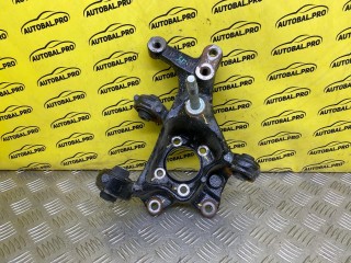 Кулак задний правый Toyota Rav 4 (XA50) 2018-2026, 4230442090