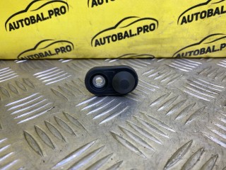 Датчик открытия двери Toyota Rav 4 (XA50) 2018-2026, 84231-60070