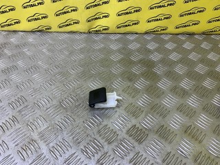 Ручка открывания капота Toyota Rav 4 (XA50) 2018-2026, 536110D010