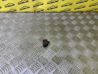 Датчик звукового сигнала (зуммер) Toyota Rav 4 (XA50) 2018-2026, 8934302010