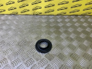 Проставки под пружины, ориг. номер 4825806240, Toyota Rav 4 (XA50) 2018-2026