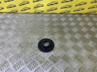Проставки под пружины, ориг. номер 4825706040, Toyota Rav 4 (XA50) 2018-2026