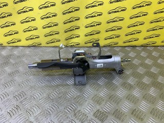 Рулевая колонка Toyota Rav 4 (XA50) 2018-2026, левый руль, 5X27019212