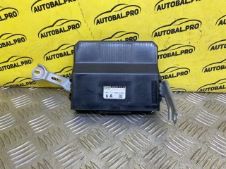 Блок управления (другие) Toyota Rav 4 (XA50) 2018-2026, 8963042190