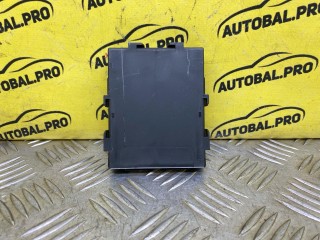Блок управления (другие) Toyota Rav 4 (XA50) 2018-2026, 891110R271