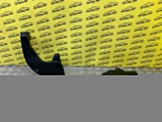Воздуховод салона Toyota Rav 4 (XA50) 2018-2026, 2.0 л, АКПП, 872130R090