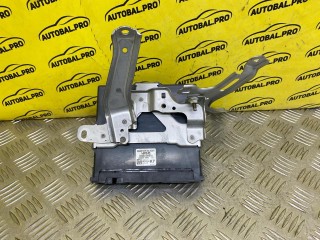 Блок управления (другие) Toyota Rav 4 (XA50) 2018-2026, 892600R070