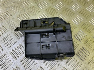 Пластик подкапотный, ориг. номер 826660R410, Toyota Rav 4 (XA50) 2018-2026