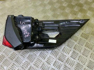 Фонарь задний правый, ориг. номер 8155042230, Toyota Rav 4 (XA50) 2018-2026