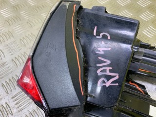 Фонарь задний правый, ориг. номер 8155042230, Toyota Rav 4 (XA50) 2018-2026