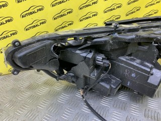 Фара правая, ориг. номер 8114542E00, Toyota Rav 4 (XA50) 2018-2026