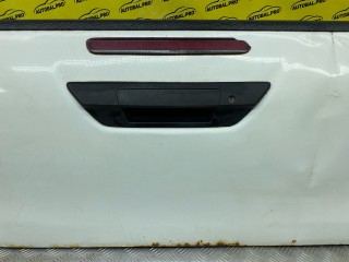 Борт откидной, ориг. номер 65700KK010, Toyota Hilux Пикап 2015-2020