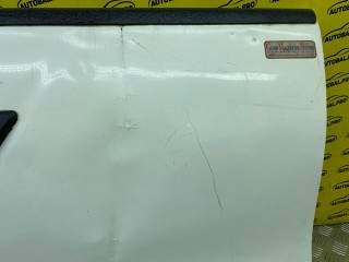 Борт откидной, ориг. номер 65700KK010, Toyota Hilux Пикап 2015-2020