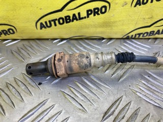 Лямбда-зонд, ориг. номер 8946760040, Toyota Land Cruiser Prado 150 Внедорожник 2013-2017