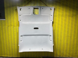 Потолок Ford Ranger III 2011-2015, левый руль, AB392651916AJ3BMA