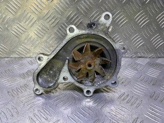 Насос водяной (помпа) Nissan Pathfinder (R51M) Внедорожник 2004-2010, 2.5 л, АКПП, 21010EB300