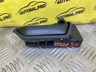 Ручка двери внутренняя задняя правая, ориг. номер 8974167264, ISUZU D-Max II Пикап 2012-2018