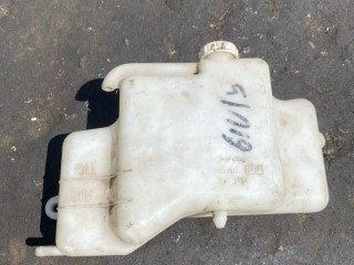 Бачок расширительный Mitsubishi L200 2006-2011, 2.5 л, МКПП, MN135072