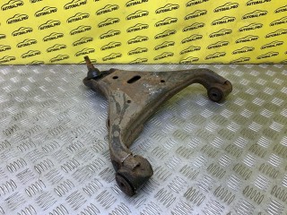 Рычаг передний нижний правый Ford Ranger III Пикап 2011-2015, AB313078AG