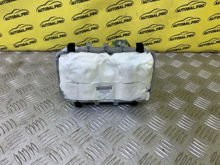 Подушка безопасности пассажира Ford Ranger III Пикап 2011-2015, левый руль, 626605700E
