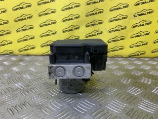Блок ABS Ford Ranger III Пикап 2011-2015, 2265106452