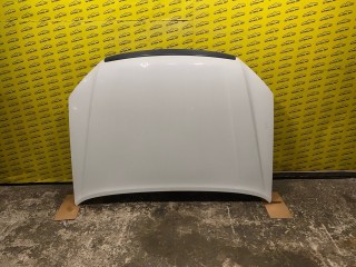 Капот, ориг. номер 8981938180, ISUZU D-Max II Пикап 2012-2018