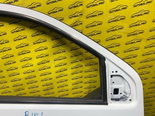 Дверь передняя правая, ориг. номер 8981081294, ISUZU D-Max II Пикап 2012-2018