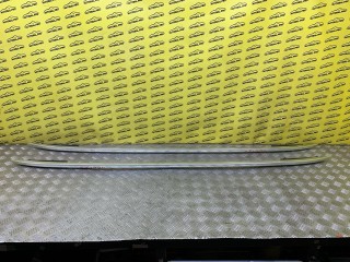 Дуги на крышу (рейлинги) Volkswagen TIGUAN II Внедорожник, 5NL860043A