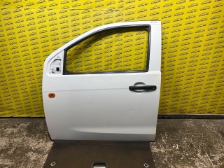 Дверь передняя левая, ориг. номер 8981081304, ISUZU D-Max II Пикап 2012-2018