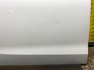 Дверь передняя левая, ориг. номер 8981081304, ISUZU D-Max II Пикап 2012-2018