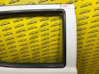 Дверь задняя правая, ориг. номер 8981082184, ISUZU D-Max II Пикап 2012-2018