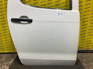 Дверь задняя правая, ориг. номер 8981082184, ISUZU D-Max II Пикап 2012-2018