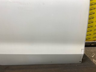 Дверь задняя правая, ориг. номер 8981082184, ISUZU D-Max II Пикап 2012-2018