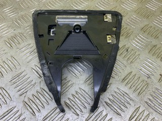Камера переднего вида, ориг. номер 2Q0980653D, Volkswagen TIGUAN II Внедорожник