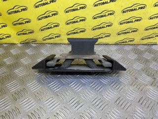 Подушка крепления КПП, ориг. номер MR992713, Mitsubishi L200 Пикап 2006-2011