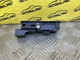Блок кнопок, ориг. номер YUD501080PVJ, Land Rover Range Rover Sport I 2005-2009