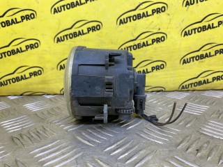 Фара противотуманная левая Ford Ranger III Пикап 2011-2015, 1729409