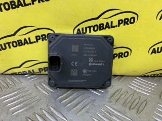 Радар Zeekr 009 Минивэн, 8893954148
