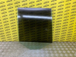 Стекло двери задней правой, ориг. номер LR001741, Land Rover Freelander II 2006-2010