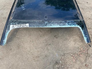 Крыша Ford Ranger III 2011-2015, 2137645