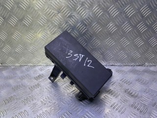 Блок реле Nissan Pathfinder (R51M) Внедорожник 2010-2014, 24382EA000