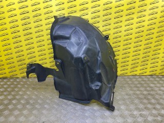 Защита арок передняя левая (подкрылок), ориг. номер BJ3216A574AA, Land Rover Range Rover Evoque I 2011-2015