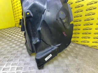 Защита арок передняя левая (подкрылок), ориг. номер BJ3216A574AA, Land Rover Range Rover Evoque I 2011-2015