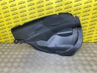 Защита арок передняя левая (подкрылок), ориг. номер BJ3216A579AB, Land Rover Range Rover Evoque I 2011-2015