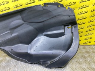 Защита арок передняя левая (подкрылок), ориг. номер BJ3216A579AB, Land Rover Range Rover Evoque I 2011-2015