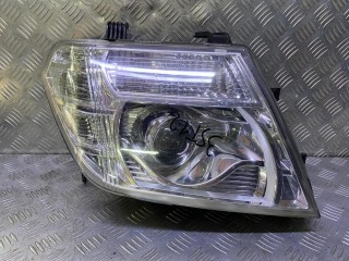 Фара правая, ориг. номер 260105X00A, Nissan Pathfinder (R51M) Внедорожник 2010-2014