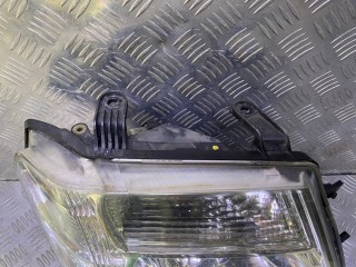 Фара правая, ориг. номер 260105X00A, Nissan Pathfinder (R51M) Внедорожник 2010-2014