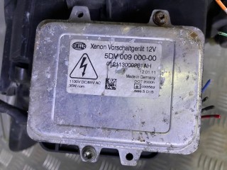 Фара правая, ориг. номер 260105X00A, Nissan Pathfinder (R51M) Внедорожник 2010-2014